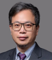 欧阳柳章