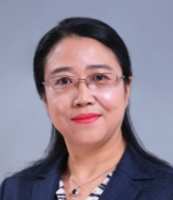 刘西莉