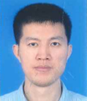 吴启航