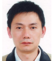 何德文