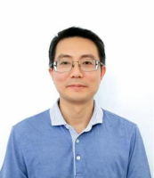 朱宏