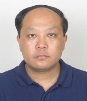吕文阁