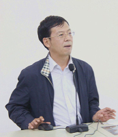 王卫星