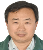 王广军