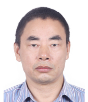 邹记兴