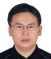 吴智恒