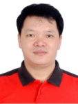 杨恢东