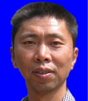 周延周