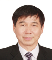 李伟光