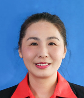 李斌