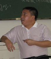 董文