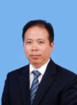 刘中秋
